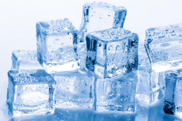 Fontan-Home-ice-water